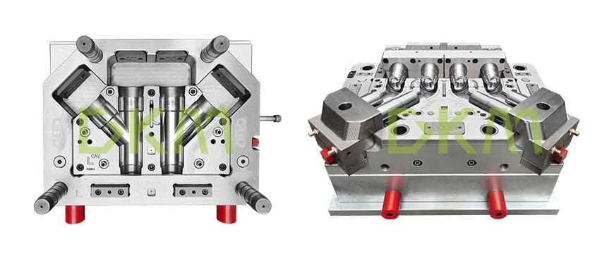 pipe-fitting-production-line-pipe-fitting-mould