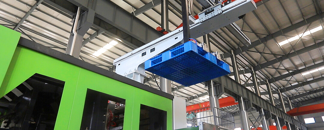 pallet-moulding-line1